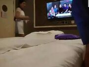 正规足疗spa 超级大巨乳直接博起