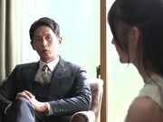 被囚禁于破败公寓 惨遭反复强暴1