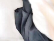 鬼父大牛下药迷奸女儿惨遭翻车 不顾女儿的反抗强行强奸女儿