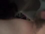 顾灵曦巨乳女神 毒龙 舔脚 无限诱惑