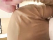 顾灵曦巨乳女神 毒龙 舔脚 无限诱惑