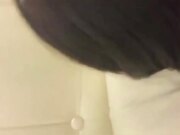 顾灵曦巨乳女神 毒龙 舔脚 无限诱惑