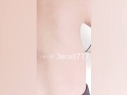 极品身材骚货福利姬被金主爸爸包养包臀小裙也藏不住一个不安的心 被操的好爽