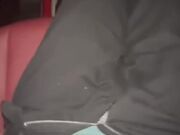 老公不行和别人车内偷情偷腥路边车震