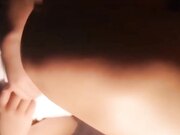 偷拍19岁女大学生享受按摩