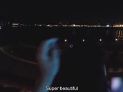 台湾的Busty女孩Jinbaona在与男友发生激烈性关系时呻吟