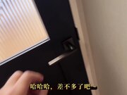 假如我让樱花妹纸去勾引我的好兄弟