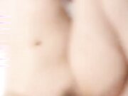 高颜值骚货叫声超级狂操爽爆