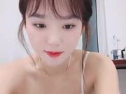 五十多岁舅舅乱伦自己亲侄女 长春净月医科大学流出