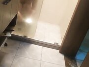 卫校还没毕业 学生真的好约 一约出来就能干