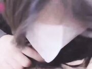 爆操极品白虎小萝莉学生妹 COS豆子情趣制服无套内射