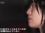 泷本无双 瀧本雫葉1