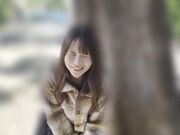 被逼至压力的极限 致使身心皆充盈着难以抑制的狂野情欲1