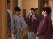 两天一夜 她可是个每晚都要与丈夫激战的欲女3
