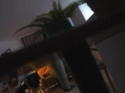 每次我犯错 都要溜班提供性服务1