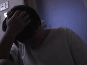 沉迷母亲内裤无法自拔1