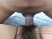 当老师的姐姐每天一下班就和青春期的弟弟激情乱伦