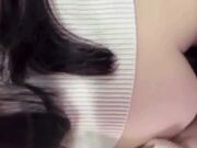 精选真实姐弟乱伦 厕所强上秦姐姐 精虫上脑把姐姐按在厕所里爆菊花