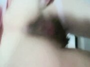 精选真实姐弟乱伦 厕所强上秦姐姐 精虫上脑把姐姐按在厕所里爆菊花