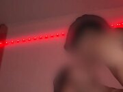 大屁股秘书的夜晚特殊服务