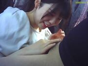最新泄密 极品美乳娇妻车震口爆 奶子坚挺超级粉 胸推深喉口爆