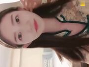 心动挑战极品美女可御可甜 首次啪啪内射 太紧致了
