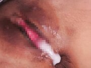 骚货穿着婚纱偷情操逼被干到高潮抽搐