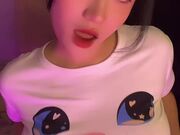 网红女神 OF网红大奶牛性爱私拍流出微胖天花板吊钟乳自慰啪啪激情大秀
