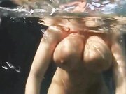 巨乳夹精 各种巨乳美女 乳交视频合集