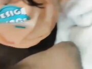 远方表妹做爱很生疏 为了钱和我主播乱伦 穿上黑丝被我践踏蹂躏