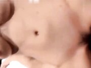 贵族学校女老师早期不雅视频曝光被土豪当狗调教