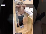 大神乱伦宾馆开房约操怀孕3个月的迷人嫂子