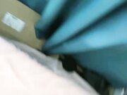 极烈焰红唇高中学生妹和男友啪啪 极品美少女 难得约炮操逼 无套内射