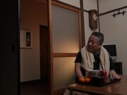 任由他一直肆意蹂躏直到元旦那天 2