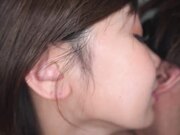 我与已婚少妇的禁断之恋3