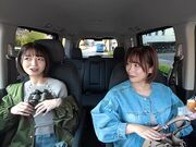 与闺蜜百合算是正当防卫吗1