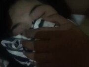 真实迷奸 爆操玩弄 MJ奔驰女 未流出 完整版