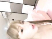 夹子音萝莉十分好色满嘴骚话性瘾萝莉女主播淫声浪语非常骚