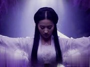 玉女心经刘亦菲本视频全程ai创造现在ai不仅仅能制作视频还能配音