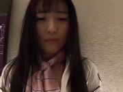 空姐的制服诱惑今晚让你一滴不剩