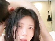 巨乳小少妇好了别生气了你投入一点你要求那么高吵架生气
