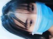 吊起来架着操极品馒头逼 满满新鲜感