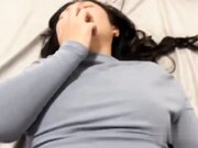 母子乱伦新年聚会爸妈醉酒回家不料儿子蓄谋已久趁着老爸喝醉竞在他面前强上亲妈