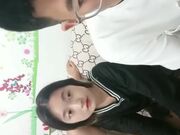 女婿和老丈人玩弄母女花 大茄子插逼 爆菊 母女互插 4人群p真疯狂
