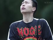 巧妙体贴 魅力十足的职业六大场景3