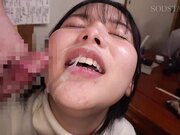醉酒后化身口交魔的温柔前辈2