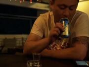 强奸迷奸 闺蜜归ME 失恋男借着酒意上了女友闺蜜 再干一次就去结婚