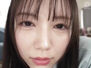 我会用涼森れむ的 脸 射精1
