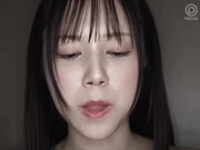 我会用涼森れむ的 脸 射精2