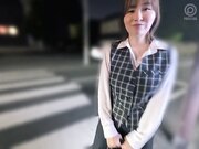 一边哺乳一边提供令人难以置信的手淫服务3